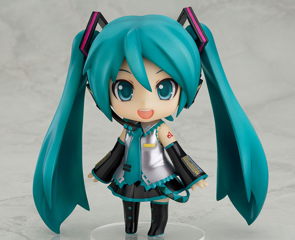 フィギュア
