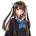 ドール