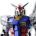 ガンプラ