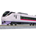 鉄道模型・プラレール
